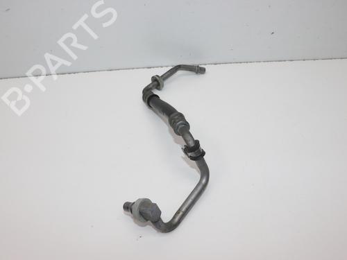 Pipe MERCEDES-BENZ G-CLASS Platform/Chassis (W464) G 350 D 4-matic (464.320) | BP39546355M125 - Image 2