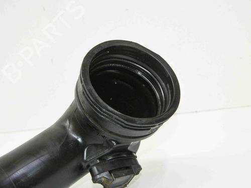 Pipe BMW 5 (F10) 535 i xDrive | BP16081522M125 