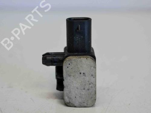 Elektronische sonde AUDI A6 C6 (4F2) 2.7 TDI (190 hp) 6500325