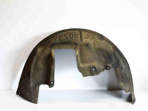 Used Wheel arch BMW 3 Touring (F31) 320 d (184 hp) 14685563