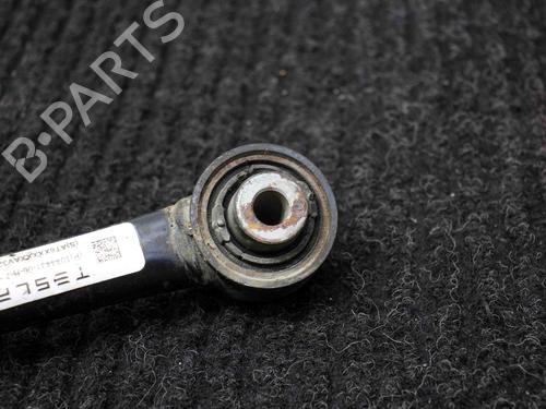 Left rear suspension arm TESLA MODEL 3 (5YJ3) EV AWD | BP29227850M14 