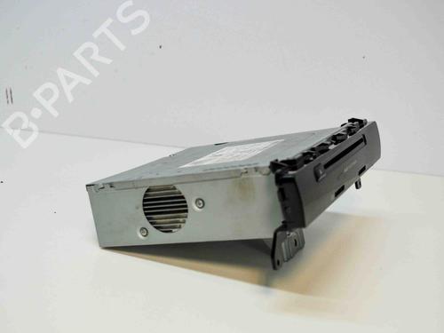 BP7740918M83 main image