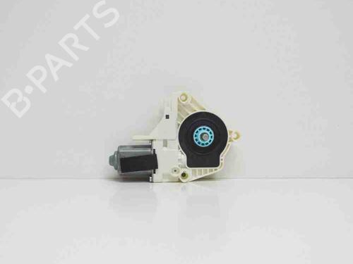 Left rear window motor AUDI A6 C7 (4G2, 4GC) 2.0 TDI | BP6485966E23
