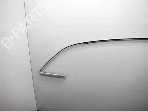 Other AUDI Q3 (8UB, 8UG) 2.0 TFSI quattro | BP28111242O1 - Image 2