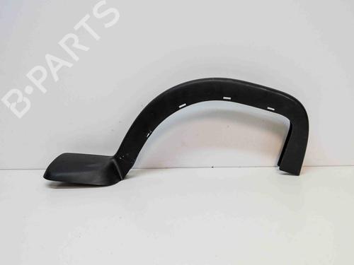 BP14688833O1 main image