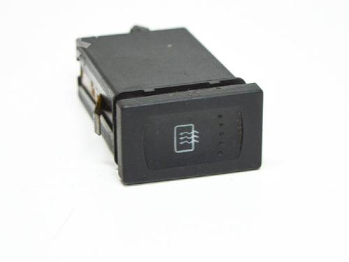 Used Switch VW PASSAT B5.5 (3B3) 1.9 TDI (101 hp) 6487385