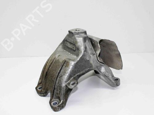 Support AUDI A6 C7 (4G2, 4GC) 2.0 TFSI | BP19651809C155