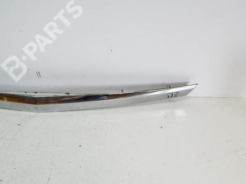 Other OPEL ASTRA H (A04) 1.4 (L48) | BP10300933O1 