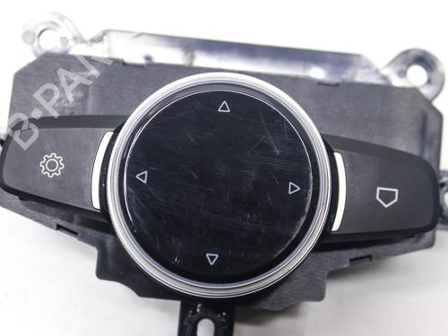 Electronic module ALFA ROMEO STELVIO (949_) 2.0 Q4 | BP29919115M83 