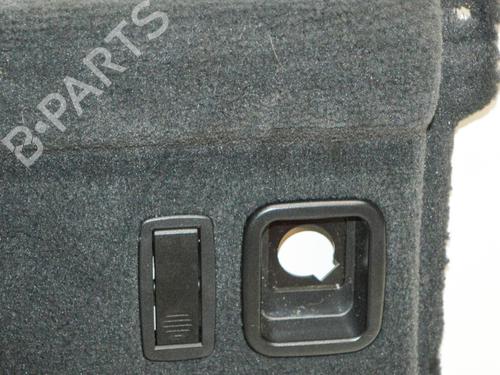 Boot lining BMW X5 (F15, F85) xDrive 40e | BP28820363I3 