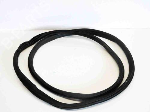 Used Rubber door seal SKODA YETI (5L) 1.2 TSI (105 hp) 14685579