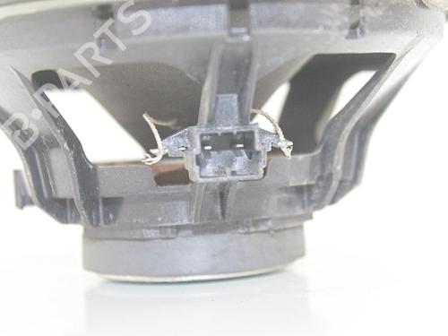 Speaker JEEP RENEGADE SUV (BU, B1, BV) 2.4 | BP36761779E2 - Image 4