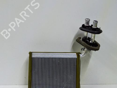 Used Water radiator PORSCHE CAYENNE (92A) 3.6 (300 hp) 13519471