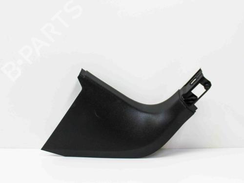 Trinbræt VW ARTEON (3H7, 3H8) 2.0 TSi 4motion (272 hp) 28821827