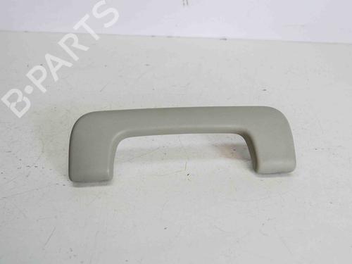 Used Interior roof handle AUDI A3 (8P1) 1.6 (102 hp) 14692305