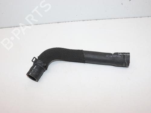 Used Pipe Pipe 39546369 39546369