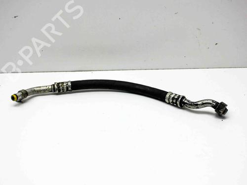 AC pipe MERCEDES-BENZ SPRINTER 3-t Platform/Chassis (B906) 213 CDI (906.111, 906.113, 906.211, 906.213) | BP26513833M126