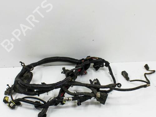 Used Wiring harness FORD USA F-150 Crew Cab Pickup 2.7 (329 hp) 28821149