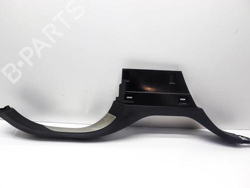 Used Step LAND ROVER RANGE ROVER SPORT III (L461) P440e PHEV AWD (441 hp) 31314434