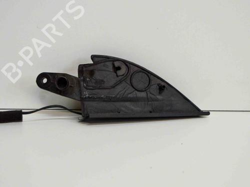 Other VW EOS (1F7, 1F8) 2.0 TDI | BP14674096O1