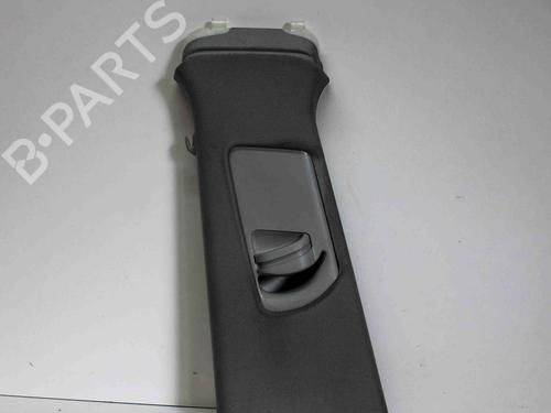 BP14677158O1 main image