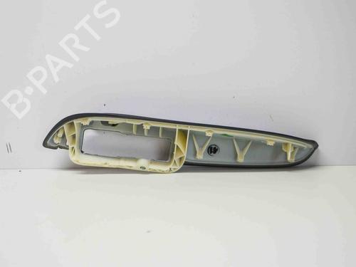 Other VW PASSAT CC B6 (357) 2.0 TDI | BP6482862O1