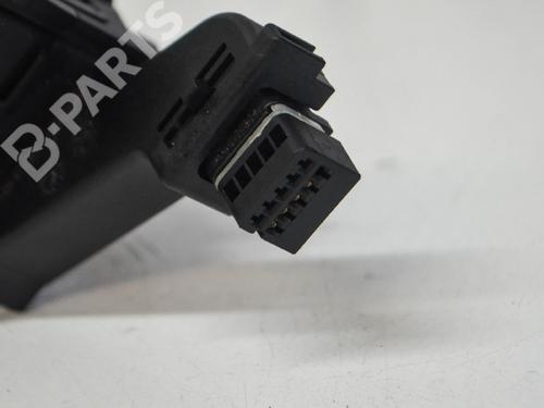 Steering column stalk AUDI A3 Sportback (8PA) 2.0 TDI 16V | BP6531860I23 