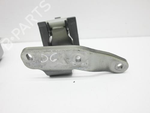 Hinge/Door check strap PORSCHE CAYENNE (92A) 4.8 S | BP32061879C146 - Image 9