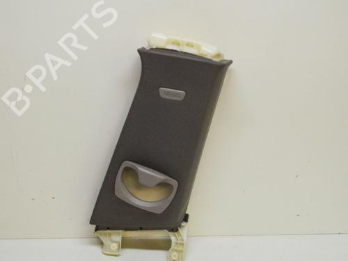 Other BMW 4 Coupe (F32, F82) 420 d 7276894