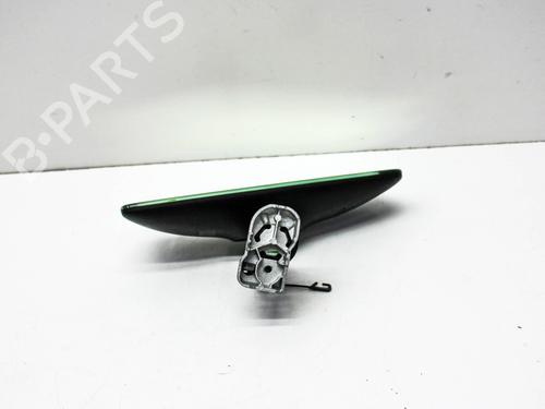 Rear mirror TESLA MODEL Y (5YJY) EV Performance All-wheel Drive | BP28822978I6 
