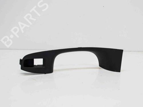 BP6496782O1 main image