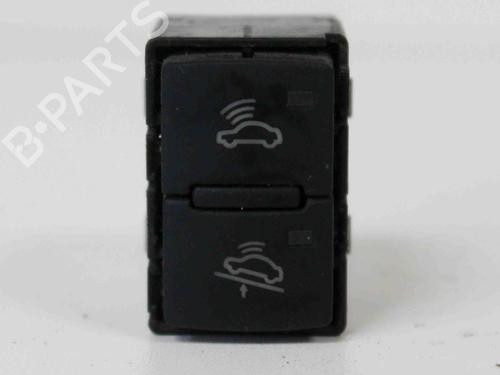 Used Switch AUDI A6 C6 (4F2) 2.0 TDI (136 hp) 7913003