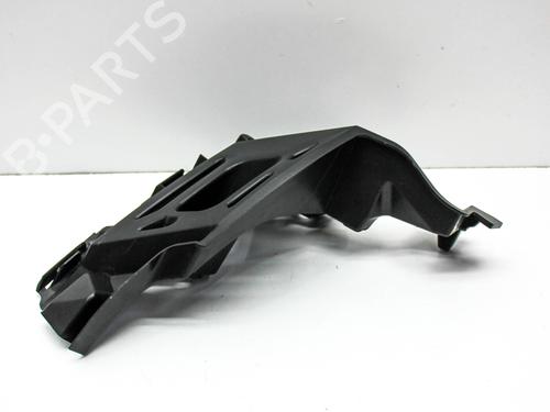 Rear bumper bracket SEAT ATECA (KH7, KHP) 1.5 TSI | BP28822346C159 