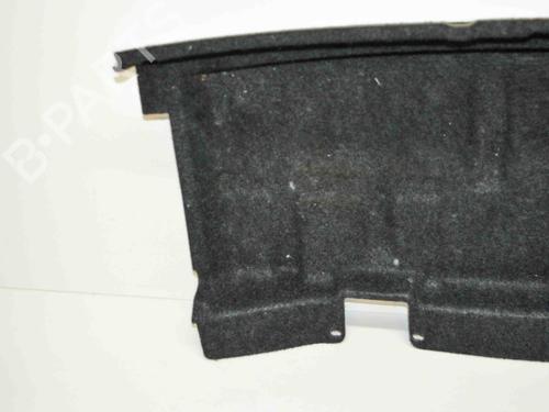 Luggage compartment floor BMW 5 Gran Turismo (F07) 530 d | BP14679041I33