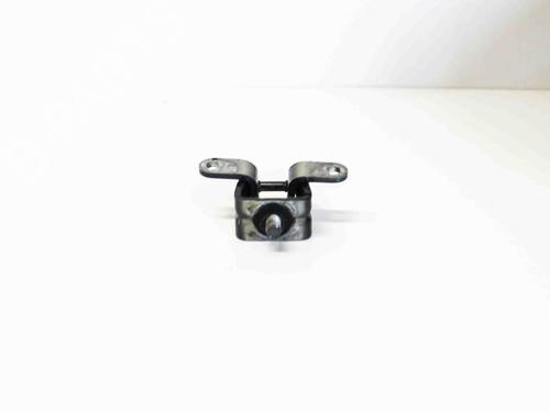 Used Hinge/Door check strap Hinge/Door check strap 14686200 14686200