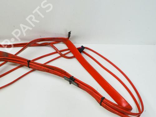 Cable BMW 5 Gran Turismo (F07) 535 i | BP14681740E12 