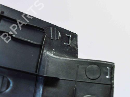 Other HYUNDAI GETZ (TB) 1.5 CRDi | BP6488321O1