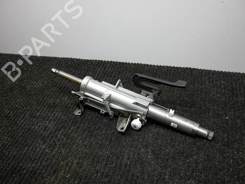 Used Steering column AUDI A5 Convertible (F57, F5E) 2.0 TDI quattro (190 hp) 29007831
