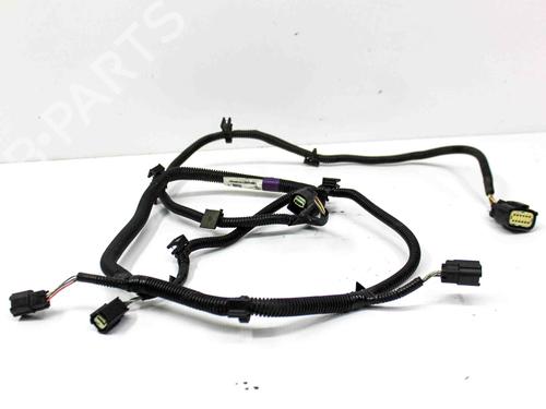Wiring harness TESLA MODEL S (5YJS) 85 | BP23251907E16