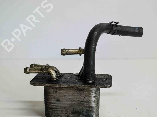 Oliekøler SEAT ALHAMBRA (7V8, 7V9) 1.9 TDI (115 hp) 11682603