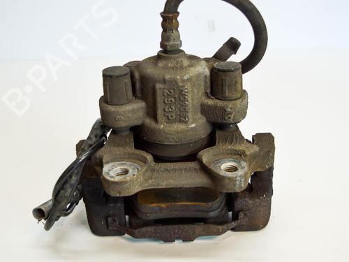 Right rear brake caliper BMW 3 Touring (F31) 320 d | BP14692505M106 