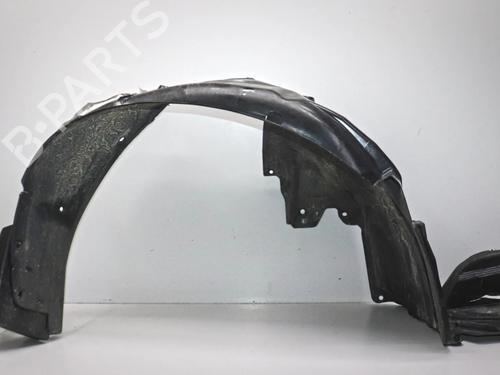 Paso rueda Paso rueda SUBARU FORESTER (SJ_) 2.5 AWD (SJ9) (171 hp) 37515341 37515341