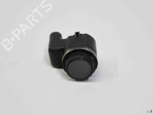 Used Electronic module BMW 5 (F10) 535 i xDrive (306 hp) 16020728