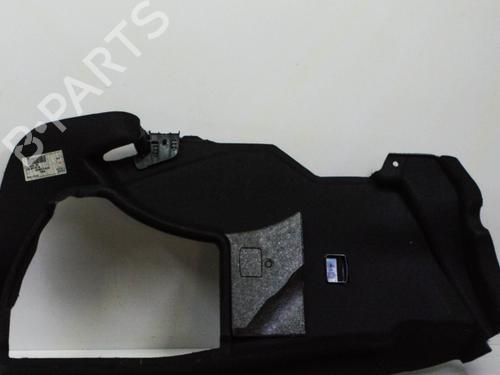 Other BMW 3 (F30, F80) 335 i | BP15681304O1 