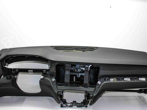 Dashboard VOLVO V60 II Cross Country (227) T5 AWD | BP28822817C46