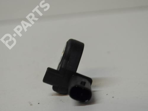 Electronic sensor SKODA OCTAVIA III (5E3, NL3, NR3) 1.0 TSI | BP8851556M84 