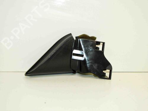 other-vw-jetta-iv-162-163-av3-av2-16-tdi-5c6837973-2008-2009-2010-2011-2012-2013-2014-2015-2016-2017-2018-2019-8850443 main image