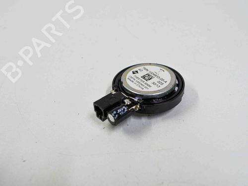 Speaker TESLA MODEL S (5YJS) 85 | BP13933421E2