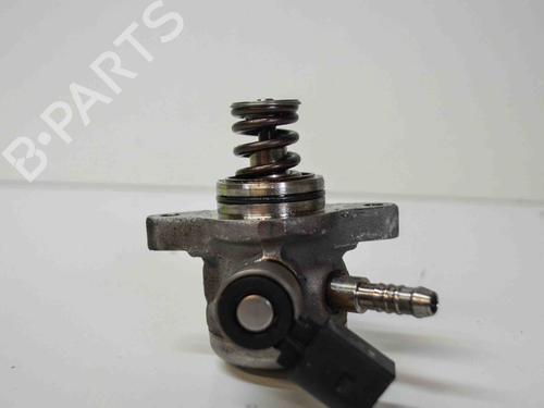 Fuel pump VW JETTA VII Saloon (BU3, BU4) 1.4 TSI | BP28820308M76 - Image 3