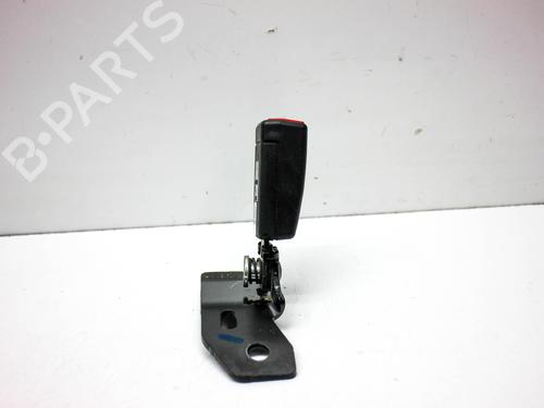 Sikkerhedssele-spænde JEEP COMPASS (MK49) 2.4 | BP29945493I32